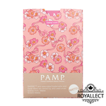 [Royallect] PAMP Iconic Barbie 1g Pure Gold Bar, , large
