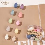 【Gulicc】, , large