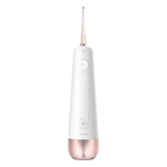 歐可林 Oclean W10專業電動沖牙器(蜜桃粉), , large