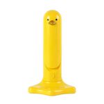 night light, , large