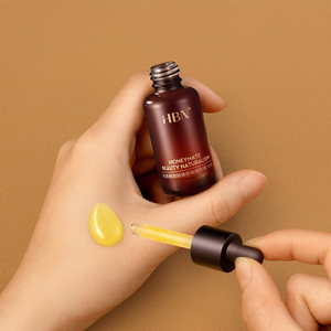 Multi-Functional A Alcohol Youth Rejuvenating Micro Essence Master Edition 5ml (Super A Bottle)