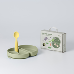 Fold&Scoop, , large