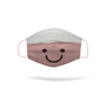 Mask, , large