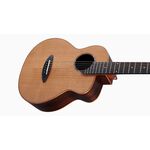 instrument, , large