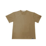 Mens Plain T-Shirts (SL), , large