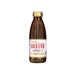 Combest Energy Drink100ml*8, , large