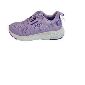 WOMENS RUNNING SHOES