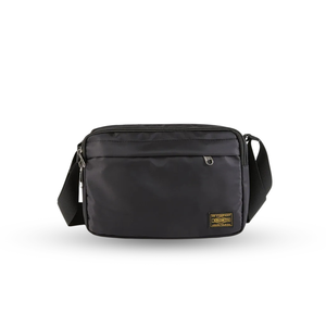 【YUN Select】EBIZU Lightweight trendy side backpack,  【YUN Select】EBIZU Lightweight trendy side backpack