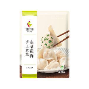 KINGRICHFOODS INC.