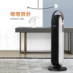 Electric heater, , large