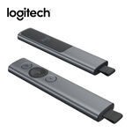 Logitech Spotlight Presentation Remote, , large