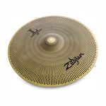 instrument, , large