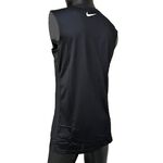 839436-010, , large