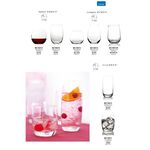 utensils, , large