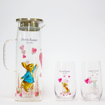 Peter Rabbit, , large