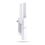 TP-Link RE315, , large