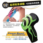CT-15515-1, , large