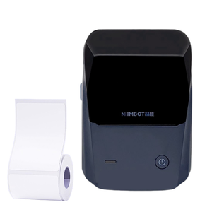 Niimbot B1