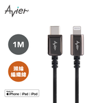 AVCUCL10DC, , large