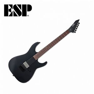 instrument