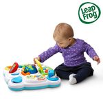 官方直營【LeapFrog】探索學習桌, , large