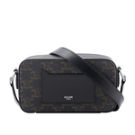 messenger bag, , large