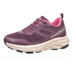 Womens Sport Shoes, , large