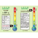 MITSUBISHI 三菱 25L 日本製 變頻高效除濕機 MJ-EV250JV-TW, , large