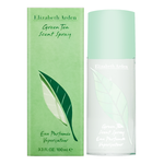 Elizabeth Arden, , large