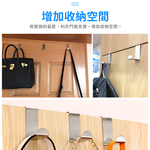 stainless-steel-z-door-hook-2pack, , large