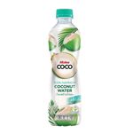 Malee coco namhom coconut water 350ml, , large