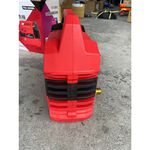 WIN五金 FKS BOST FKS2899 18V強力型高壓清洗機 洗車機 冷氣清洗 抽水機 清潔機 高壓洗車機, , large