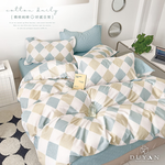 bedding, , large