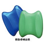 Nautis Toy, , large