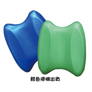 Nautis Toy