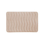 Comfort+  Hygge Comfort Bath Mat, , large