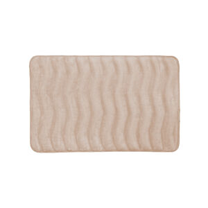 Comfort+  Hygge Comfort Bath Mat