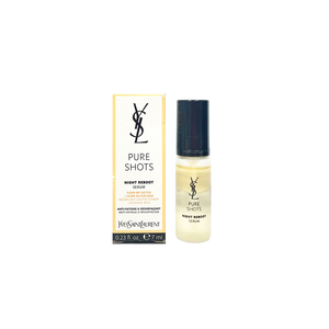 【YSL】 極效活萃夜光仙人掌超級精華 7ml (2024新升級)