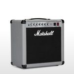 instrument, , large