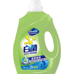 BAILAN ALE SKINCARE HDL 2. 7KG