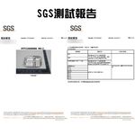 GS MALL 台灣製造 一入 不鏽鋼雙層餐盒 便當盒 保鮮盒 餐盒 雙層便當盒 不鏽鋼便當盒 收納盒, , large