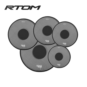 RTOM Balack Hole Strater Pack