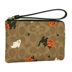 Clutch bag, , large