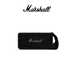 Portable bluetooth speaker, , large