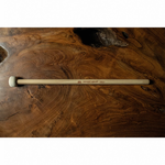 MEINL SB401, , large