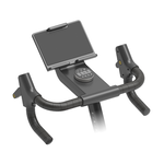 MH80 EV-01, , large