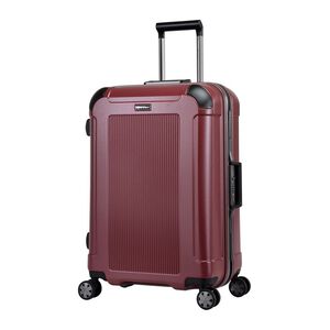eminent 24 Trolley Case