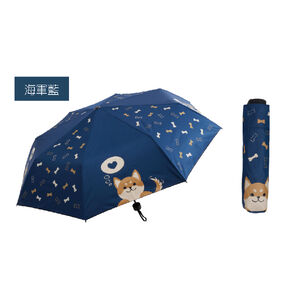 Fold Umbrella3289