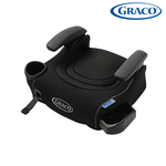 【Graco】TurboBooster LX Backless Booster-BK, , large