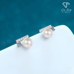 CF Diamond, , large